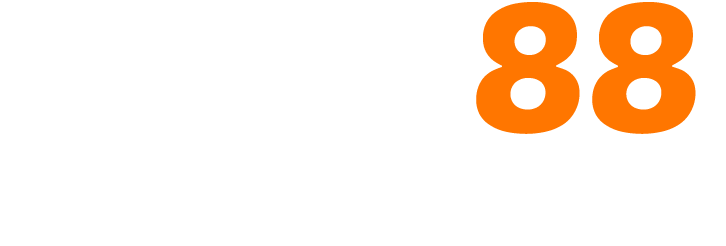 Nova88 Logo